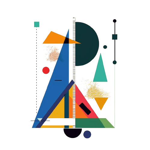 Orzeczenia a opinie psychologiczne – czym różnią się te dokumenty i do czego uprawniają?