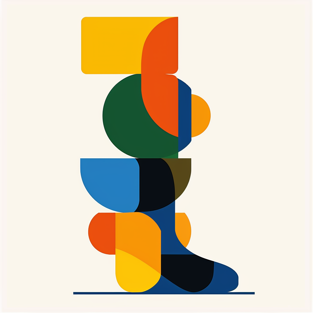 Metoda NDT Bobath – czym jest i co rodzic powinien o niej wiedzieć?