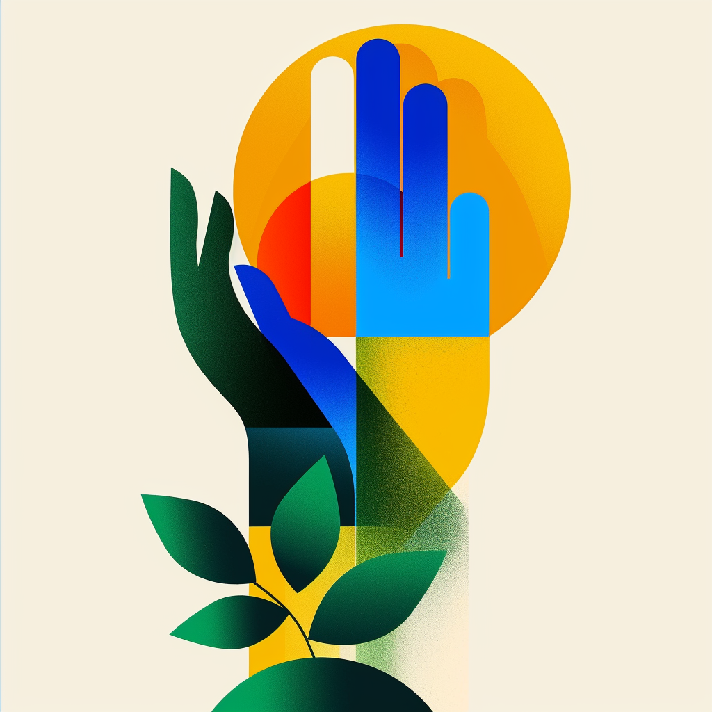 Diagnoza diagnoza sprawności ręki z oceną grafomotoryczną