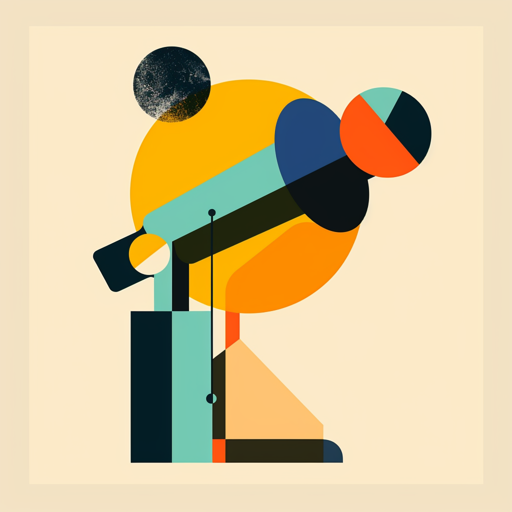 Koncentracja uwagi u dzieci – jak się rozwija i jak ją poprawiać