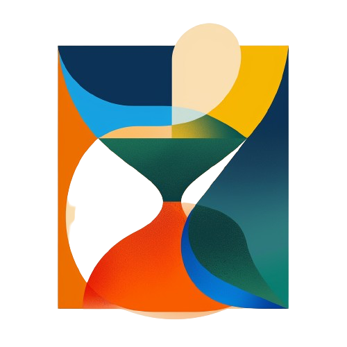 Diagnoza ADHD: jakie objawy mogą niepokoić, kiedy i u kogo diagnozować?