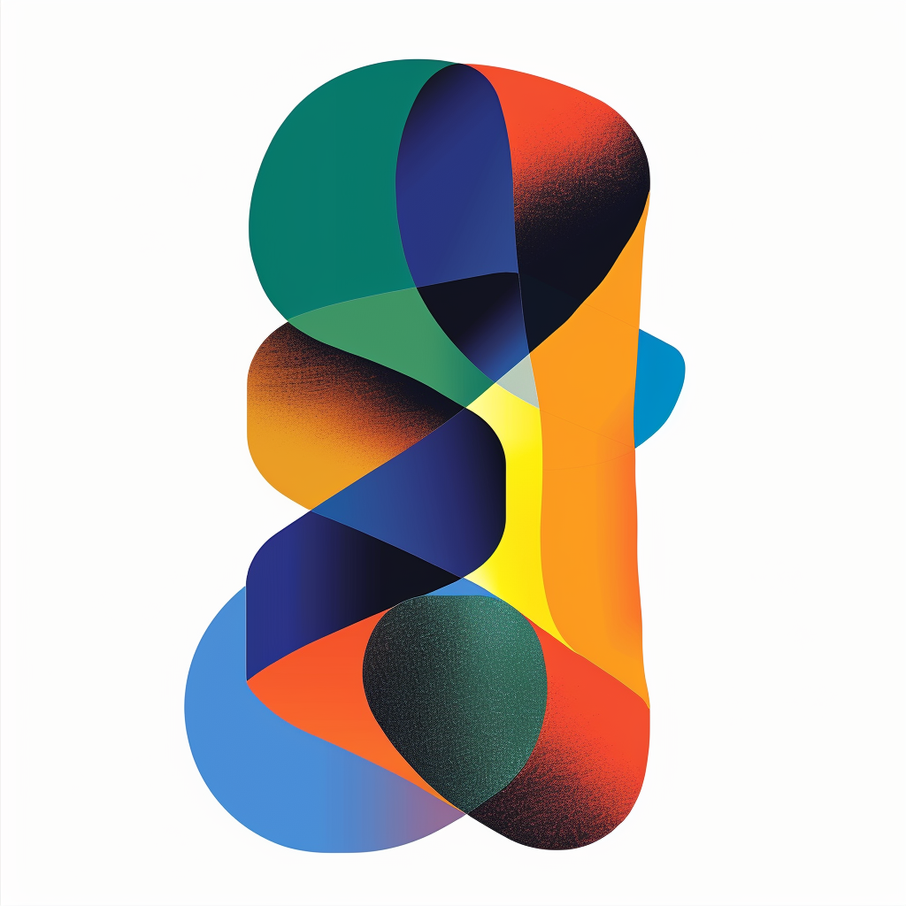 Konsekwencje stylów przywiązania. Jak wpływają na dzieciństwo i dorosłe życie?