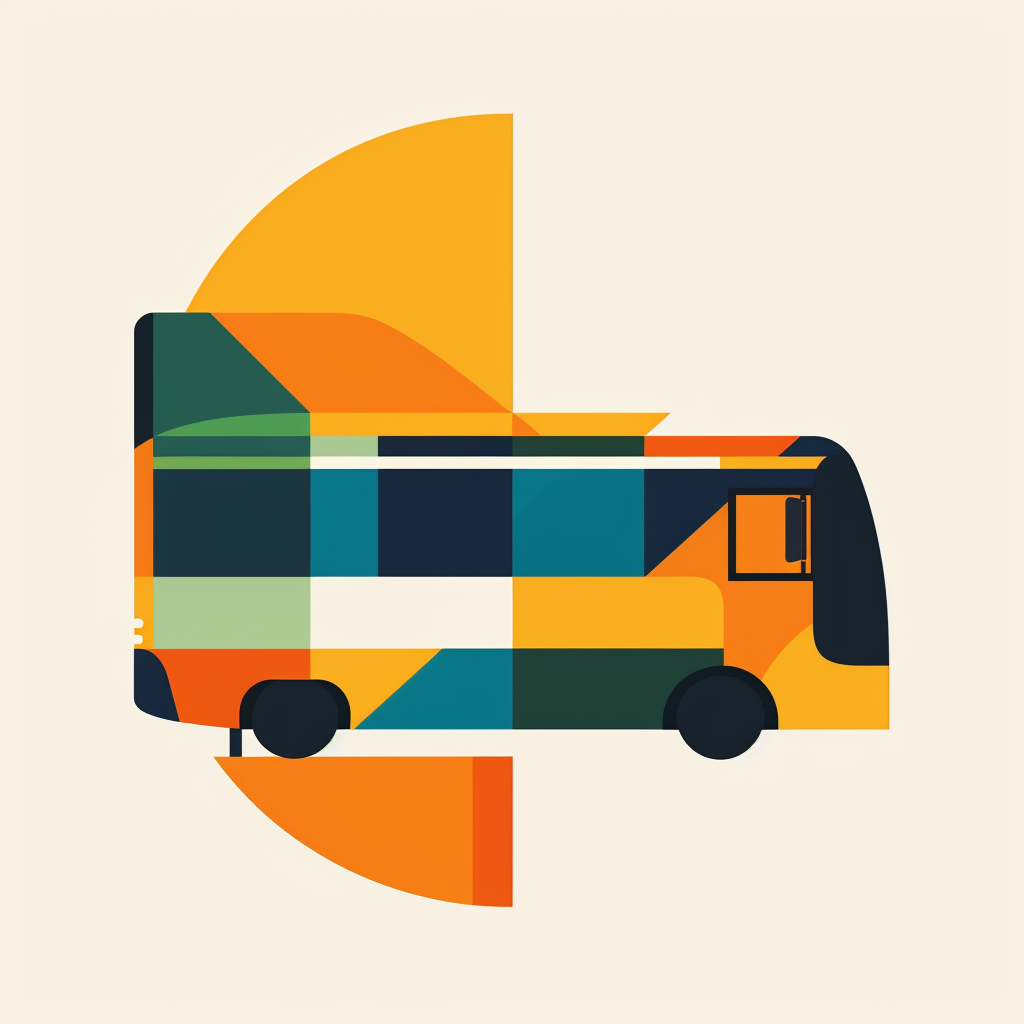 Diagnoza ADHD i co dalej – jak pomóc dziecku