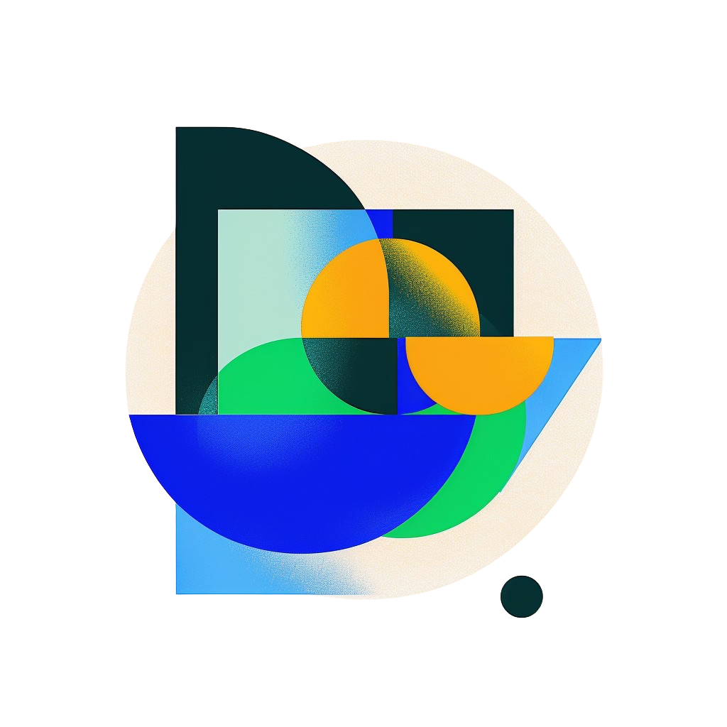 Konsultacja z dietetykiem dziecięcym