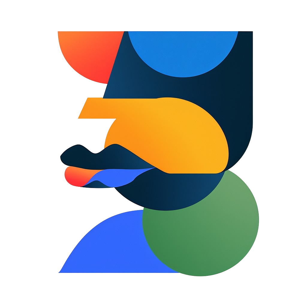 Konsultacja z neurologopedą