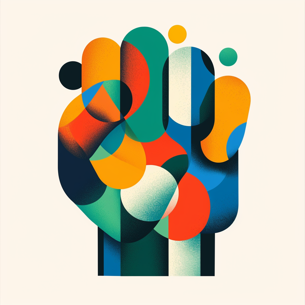 Zaburzenia opozycyjno-buntownicze i zaburzenia zachowania u dzieci – jak rozpoznać i jak wspomagać funkcjonowanie dziecka?