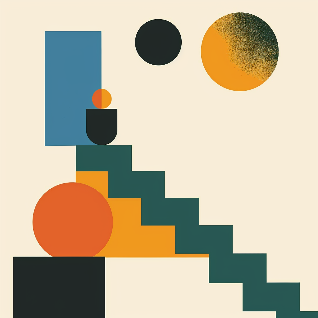 Adaptacja do przedszkola – jak przebiega i jak przygotować dziecko?