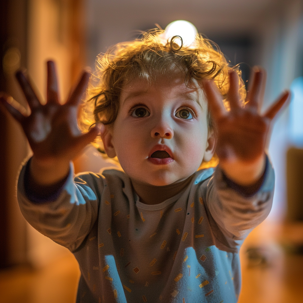 Warsztat: Rozwijanie kompetencji komunikacyjnych u dzieci z wyzwaniami rozwojowymi