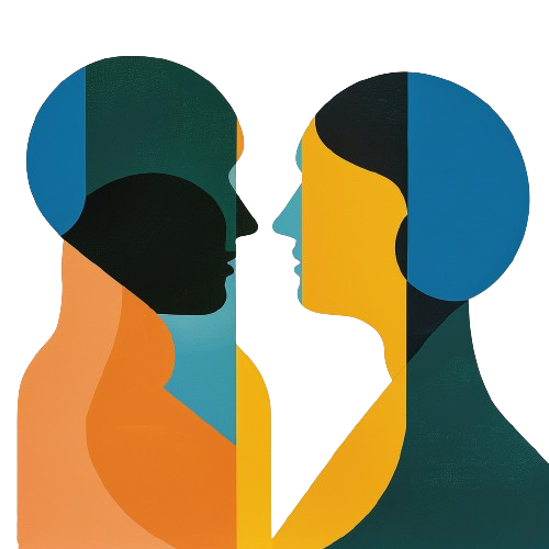 Konsultacja z pedagogiem