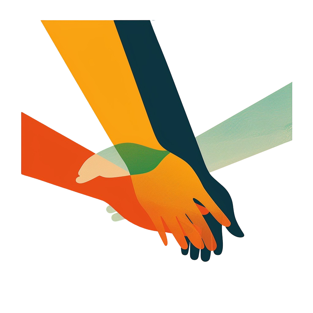 Trening umiejętności społecznych TUS